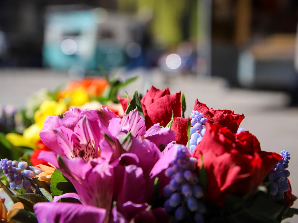 Markt Firmaneiplatz, Foto Dennis Siepmann (14).jpg