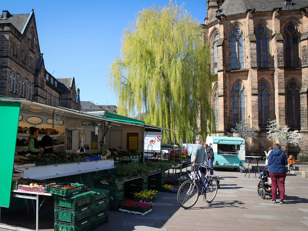 Markt Firmaneiplatz, Foto Dennis Siepmann (18).jpg