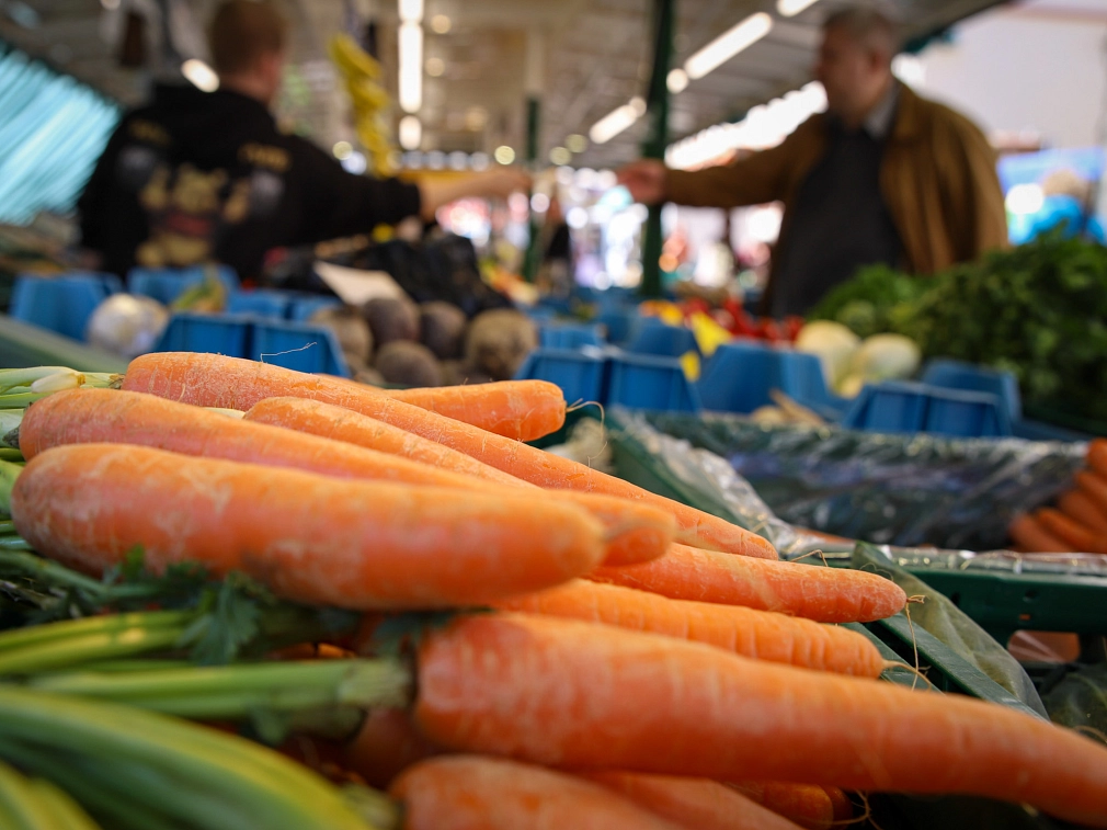 Markt Frankfurter Straße, Foto Dennis Siepmann (2).jpg&nbsp;&copy;&nbsp;Dennis Siepmann, Stadt Marburg