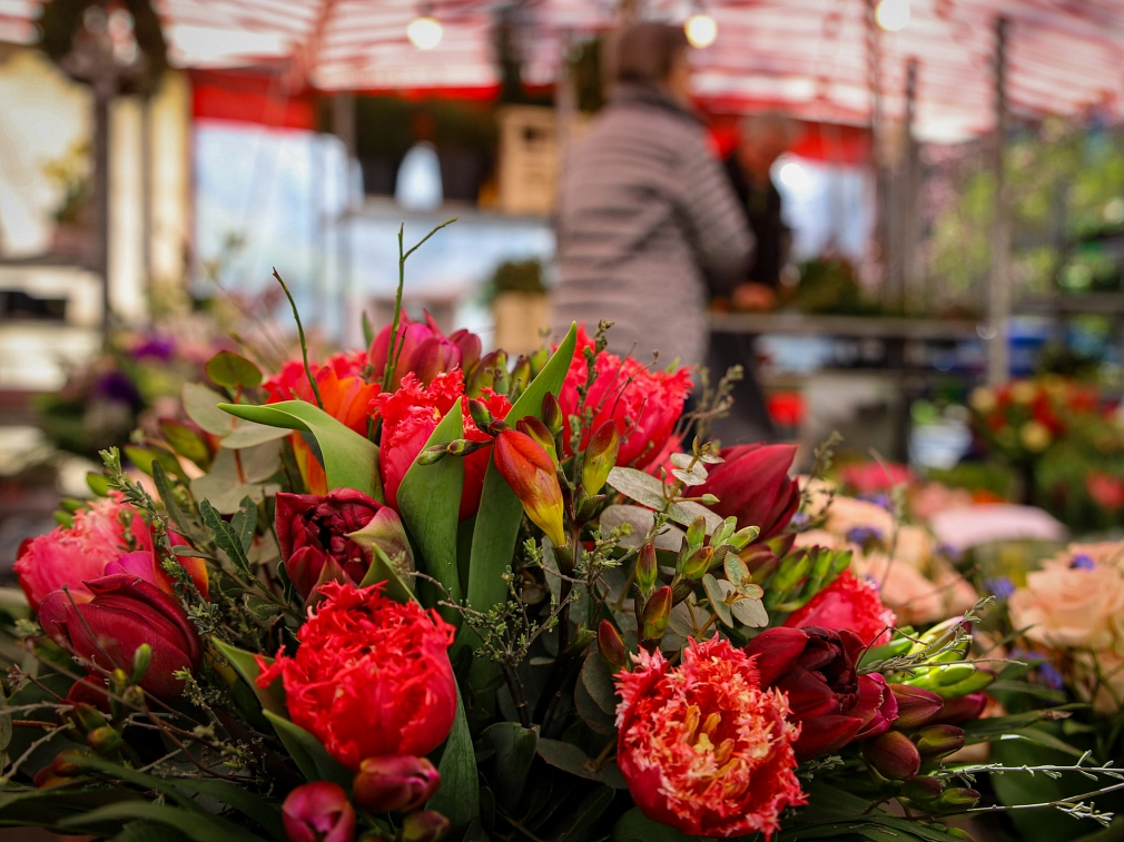 Markt Frankfurter Straße, Foto Dennis Siepmann (6).jpg