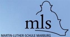 MLS Marburg © mls