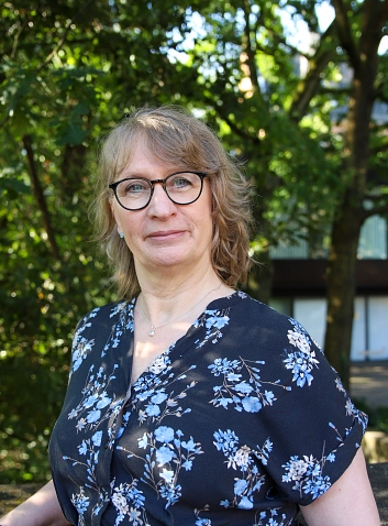 Martina Heinzer_Lena-Johanna Schmidt_Stadt Marburg.jpg Martina Heinzer_Lena-Johanna Schmidt_Stadt Marburg.jpg © Lena-Johanna Schmidt, Stadt Marburg