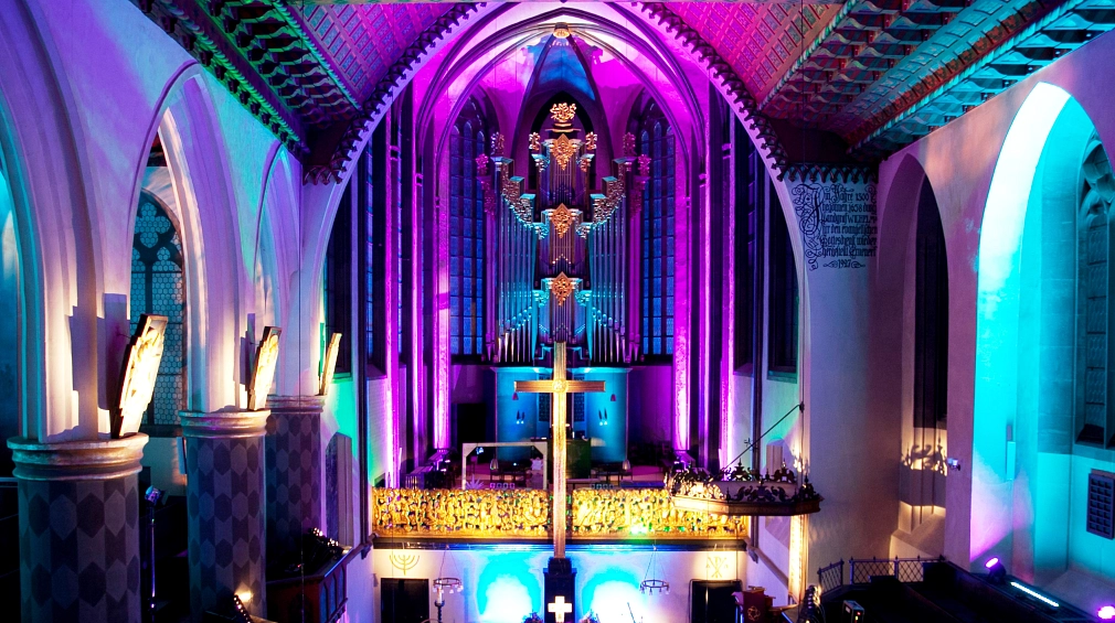 .&nbsp;&copy;&nbsp;Stadtmarketing Marburg e. V.