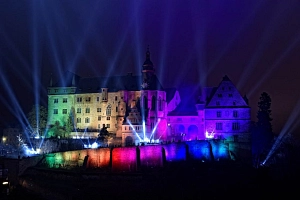 MbN 2015_Schloss 2_Georg Kronenberg .