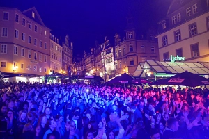 ME_2018h Marburger Maieinsingen 2018