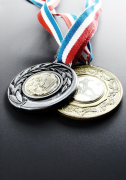 Medallie