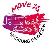 MOVE 35 - Marburg Bewegen