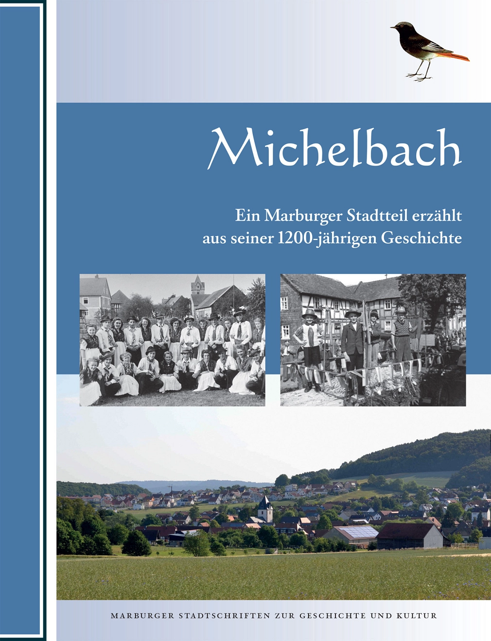 MSS-107_Titel-Michelbach MSS-107_Titel-Michelbach © Universitätsstadt Marburg