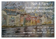 Nah & Fern, Kunstapotheke