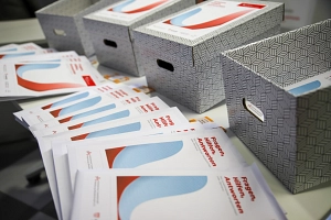 Neuauflage Demenz Boxen Die Demenz Boxen