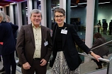 Neujahrsempfang 2026_Fotos Georg Kronenberg i.A.d. Stadt Marburg-029.jpg