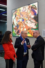 Neujahrsempfang 2026_Fotos Georg Kronenberg i.A.d. Stadt Marburg-022.jpg