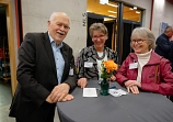 Neujahrsempfang 2026_Fotos Georg Kronenberg i.A.d. Stadt Marburg-035.jpg