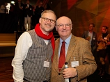 Neujahrsempfang 2026_Fotos Georg Kronenberg i.A.d. Stadt Marburg-039.jpg