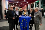 Neujahrsempfang 2026_Fotos Georg Kronenberg i.A.d. Stadt Marburg-033.jpg