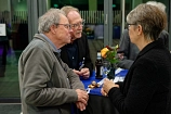 Neujahrsempfang 2026_Fotos Georg Kronenberg i.A.d. Stadt Marburg-034.jpg