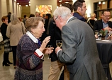 Neujahrsempfang 2026_Fotos Georg Kronenberg i.A.d. Stadt Marburg-036.jpg