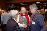 Neujahrsempfang 2026_Fotos Georg Kronenberg i.A.d. Stadt Marburg-050.jpg