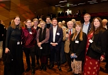 Neujahrsempfang 2026_Fotos Georg Kronenberg i.A.d. Stadt Marburg-048.jpg