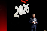 Neujahrsempfang 2026_Fotos Georg Kronenberg i.A.d. Stadt Marburg-058.jpg