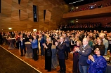 Neujahrsempfang 2026_Fotos Georg Kronenberg i.A.d. Stadt Marburg-052.jpg