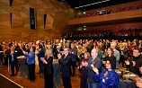 Neujahrsempfang 2026_Fotos Georg Kronenberg i.A.d. Stadt Marburg-056.jpg