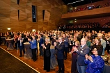 Neujahrsempfang 2026_Fotos Georg Kronenberg i.A.d. Stadt Marburg-053.jpg