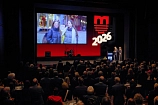 Neujahrsempfang 2026_Fotos Georg Kronenberg i.A.d. Stadt Marburg-065.jpg
