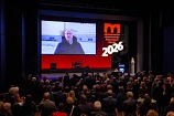 Neujahrsempfang 2026_Fotos Georg Kronenberg i.A.d. Stadt Marburg-066.jpg