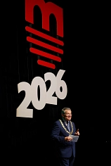 Neujahrsempfang 2026_Fotos Georg Kronenberg i.A.d. Stadt Marburg-088.jpg