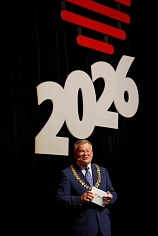 Neujahrsempfang 2026_Fotos Georg Kronenberg i.A.d. Stadt Marburg-086.jpg