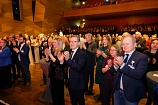 Neujahrsempfang 2026_Fotos Georg Kronenberg i.A.d. Stadt Marburg-125.jpg
