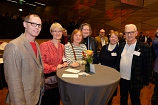 Neujahrsempfang 2026_Fotos Georg Kronenberg i.A.d. Stadt Marburg-137.jpg