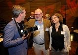 Neujahrsempfang 2026_Fotos Georg Kronenberg i.A.d. Stadt Marburg-139.jpg