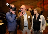Neujahrsempfang 2026_Fotos Georg Kronenberg i.A.d. Stadt Marburg-140.jpg
