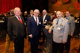 Neujahrsempfang 2026_Fotos Georg Kronenberg i.A.d. Stadt Marburg-141.jpg