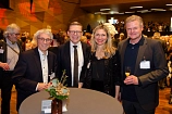 Neujahrsempfang 2026_Fotos Georg Kronenberg i.A.d. Stadt Marburg-143.jpg