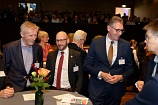 Neujahrsempfang 2026_Fotos Georg Kronenberg i.A.d. Stadt Marburg-142.jpg