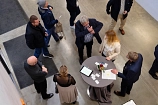 Neujahrsempfang 2026_Fotos Georg Kronenberg i.A.d. Stadt Marburg-154.jpg