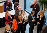 Neujahrsempfang 2026_Fotos Georg Kronenberg i.A.d. Stadt Marburg-153.jpg