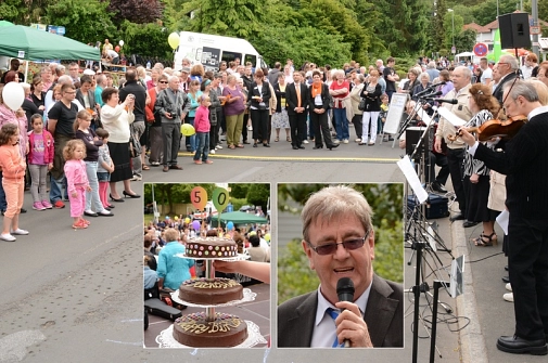 Pressebericht 50Jahre RB&nbsp;&copy;&nbsp;Stadt Marburg