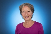 Prof. Dr. Ursula Birsl, Philipps-Universität Marburg