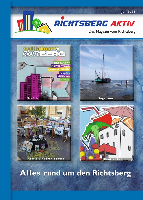 Rb aktiv Juli 2023.jpg Rb aktiv Juli 2023 © Magistrat Stadt Marburg