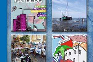 Rb aktiv Juli 2023.jpg Rb aktiv Juli 2023