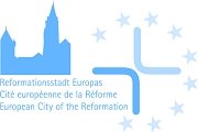 Zur „Reformationsstadt Europas“ wurde die Universitätsstadt Marburg ernannt.
