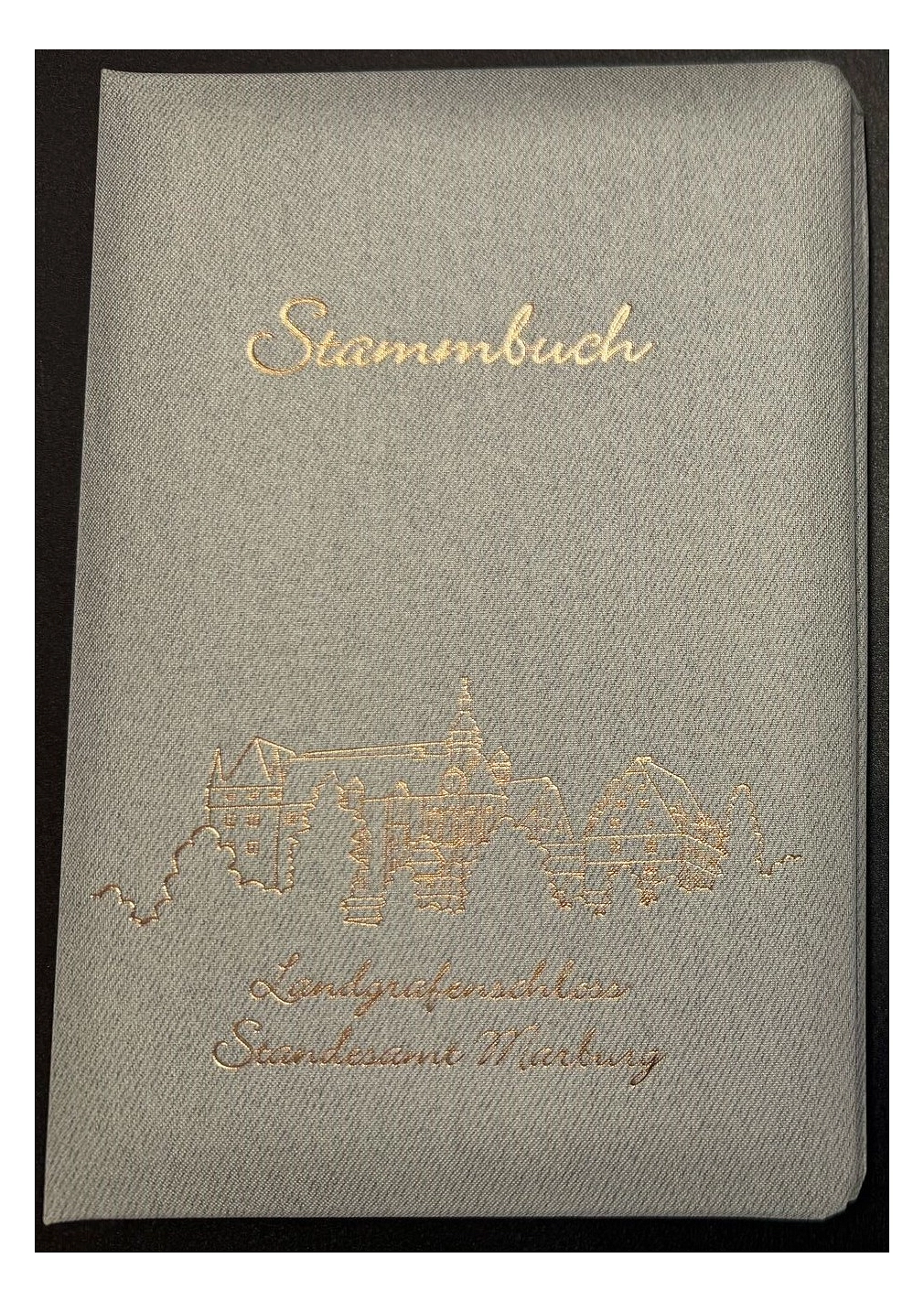 Schloss Lene Glanz 34,00 Euro