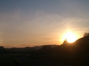 Sonnenaufgang über Hermershausen_05_2020.JPG