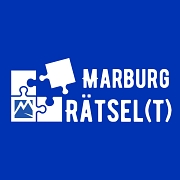 Stadtmarketing-Aktion: Marburg Rätsel(t)