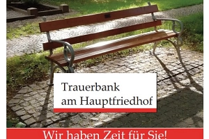 Trauerbank 2025.JPG Trauerbank 2025