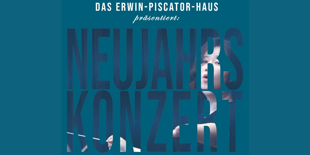 Verastaltungskopf Neujahrskonzert&nbsp;&copy;&nbsp;EPH/Malte Küpper genannt Hagenbrock